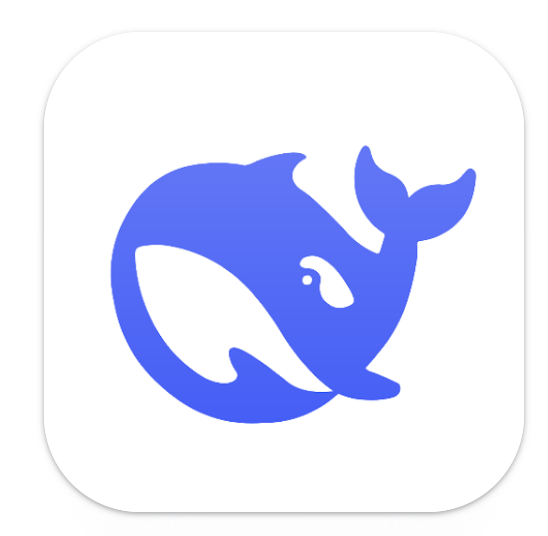DeepSeek